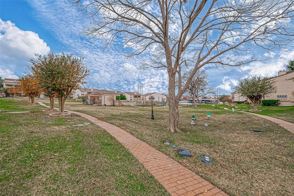 202 Lakeview Terrace #202 F, Montgomery, Texas image 34