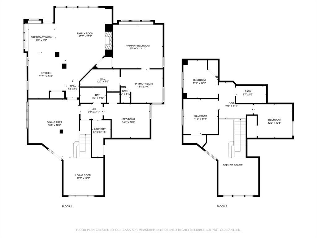 1731 Parkview Lane, Missouri City, Texas image 40