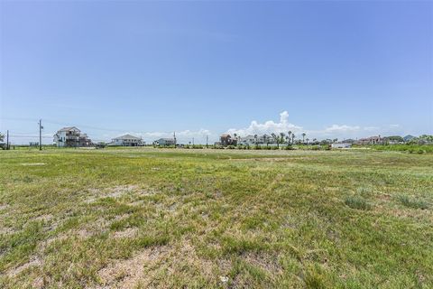  in Galveston TX Lot 5 - 7 103 15.jpg