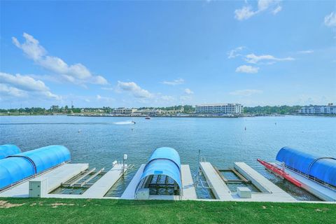 6 Key Harbour Drive Montgomery TX 77356