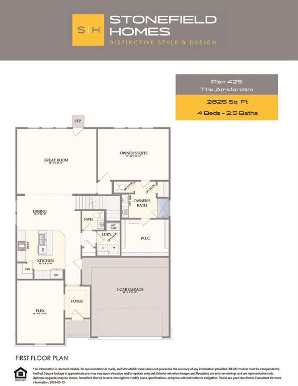 Photo of 1007 Thor, New Caney, TX 77357 (MLS # 49113426)