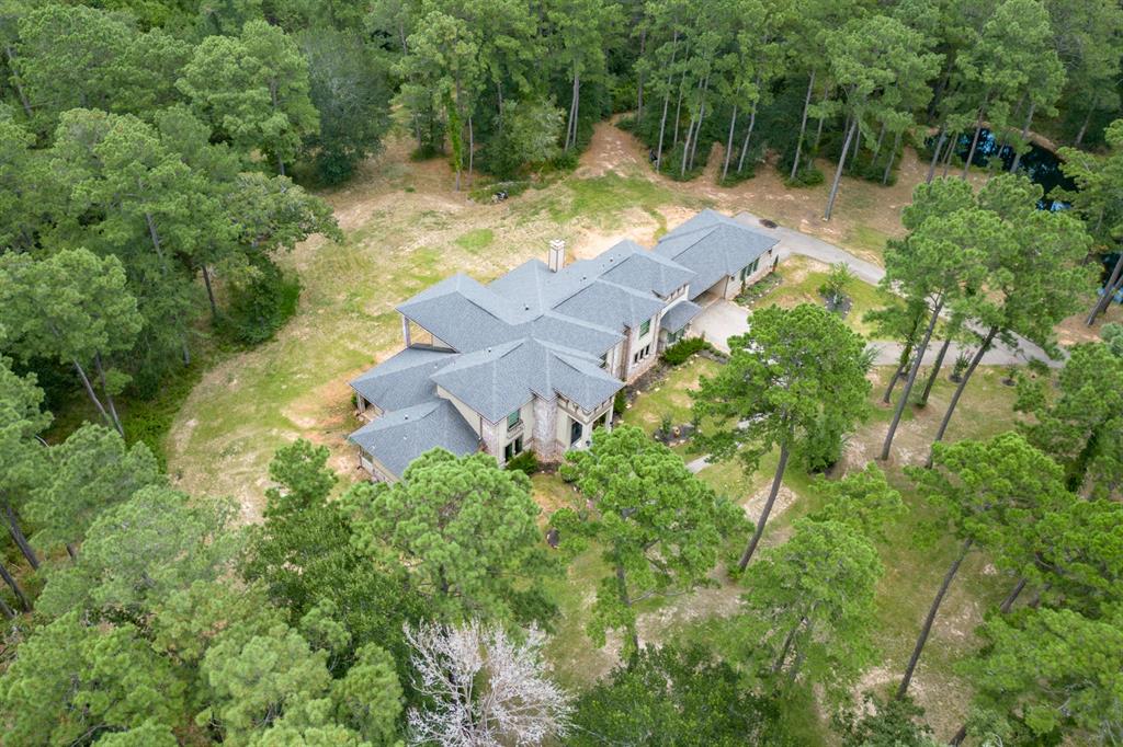 22932 Nichols Sawmill Road, Hockley, Texas image 4