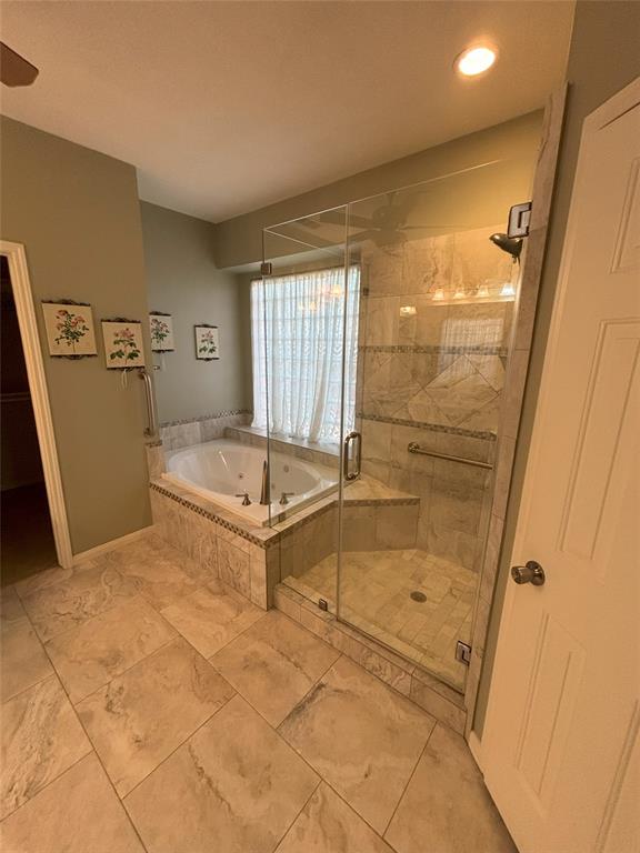 20003 Powerscourt Drive, Humble, Texas image 17