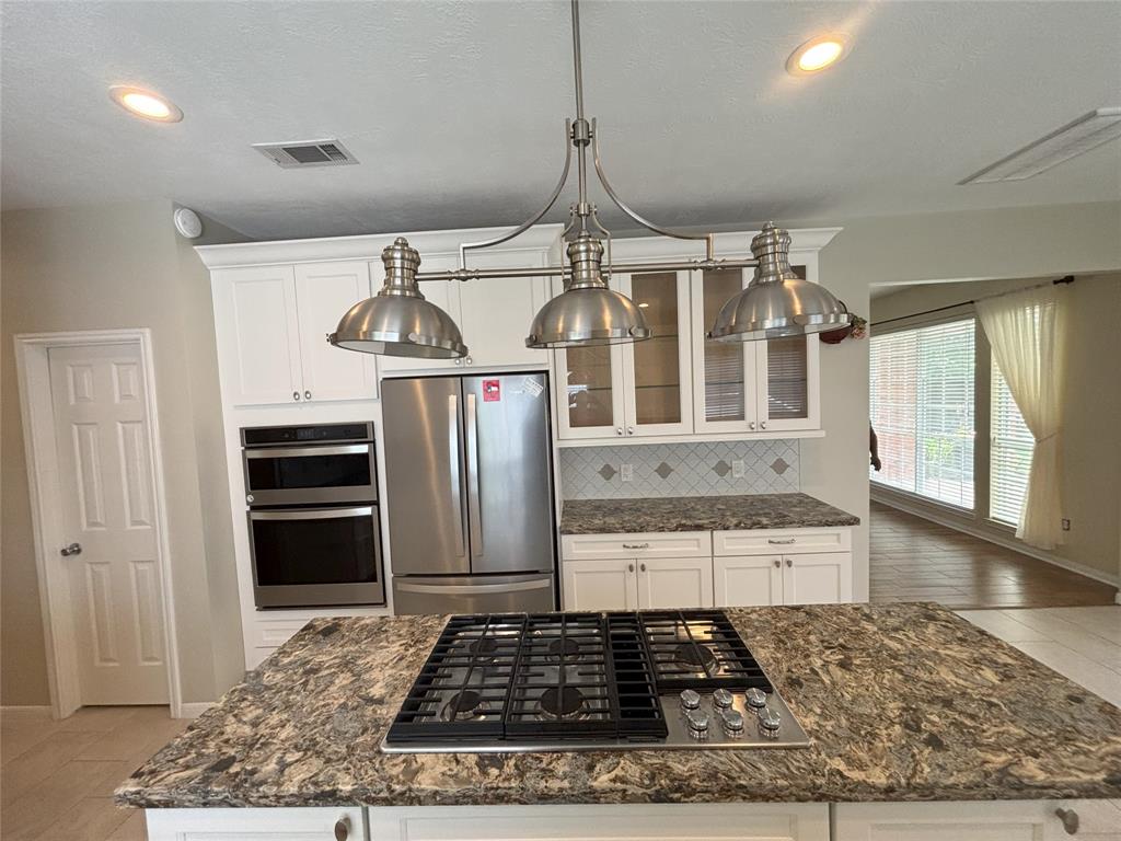 20003 Powerscourt Drive, Humble, Texas image 10