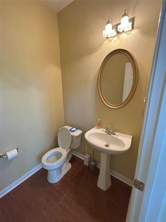 20003 Powerscourt Drive, Humble, Texas image 5