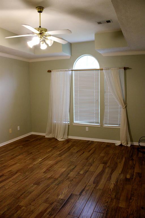 20003 Powerscourt Drive, Humble, Texas image 13