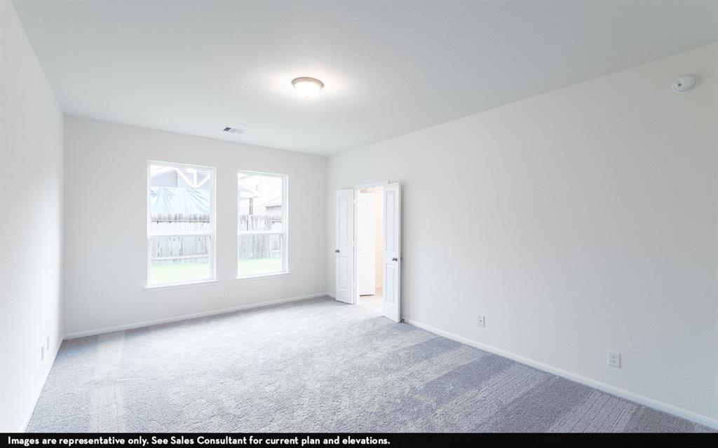 13709 Seneca Lake Drive, Texas City, Texas image 6