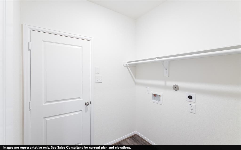 13709 Seneca Lake Drive, Texas City, Texas image 10