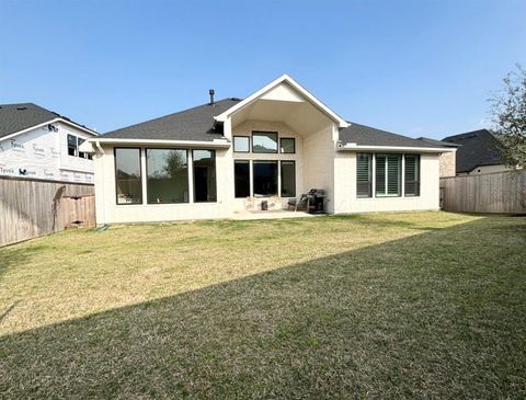 listing image 30