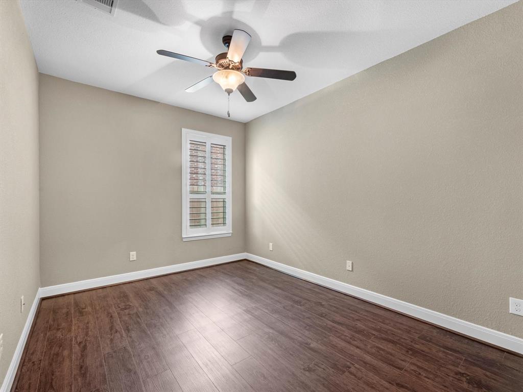 20722 Lavone Drive, Porter, Texas image 20