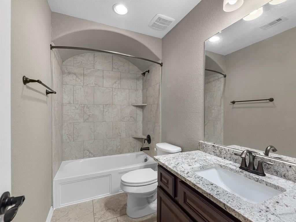 20722 Lavone Drive, Porter, Texas image 26
