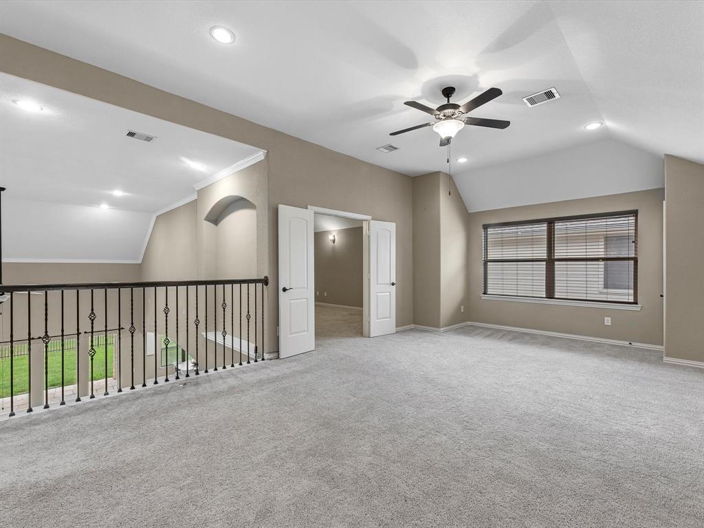 20722 Lavone Drive, Porter, Texas image 23