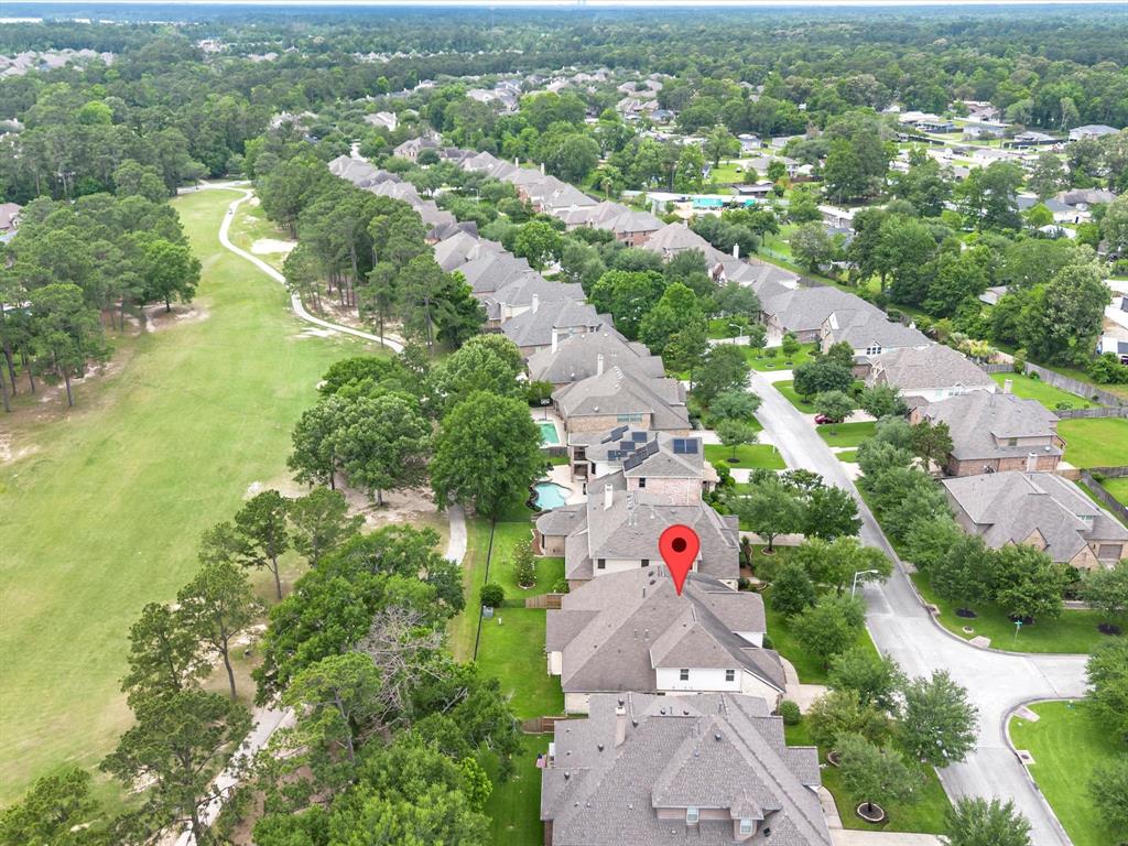 20722 Lavone Drive, Porter, Texas image 35