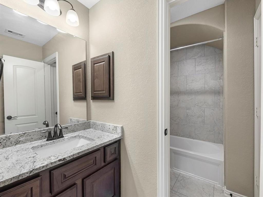 20722 Lavone Drive, Porter, Texas image 30