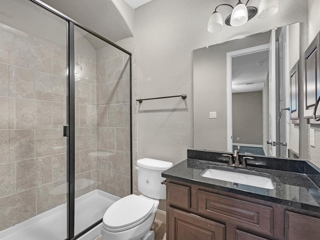 20722 Lavone Drive, Porter, Texas image 21