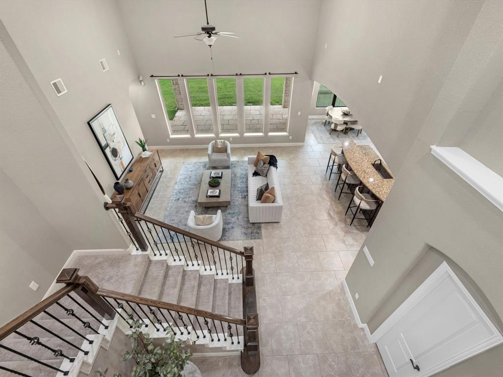 20722 Lavone Drive, Porter, Texas image 22