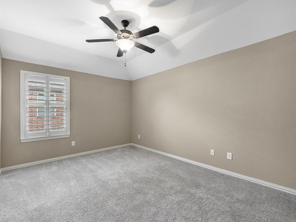 20722 Lavone Drive, Porter, Texas image 25