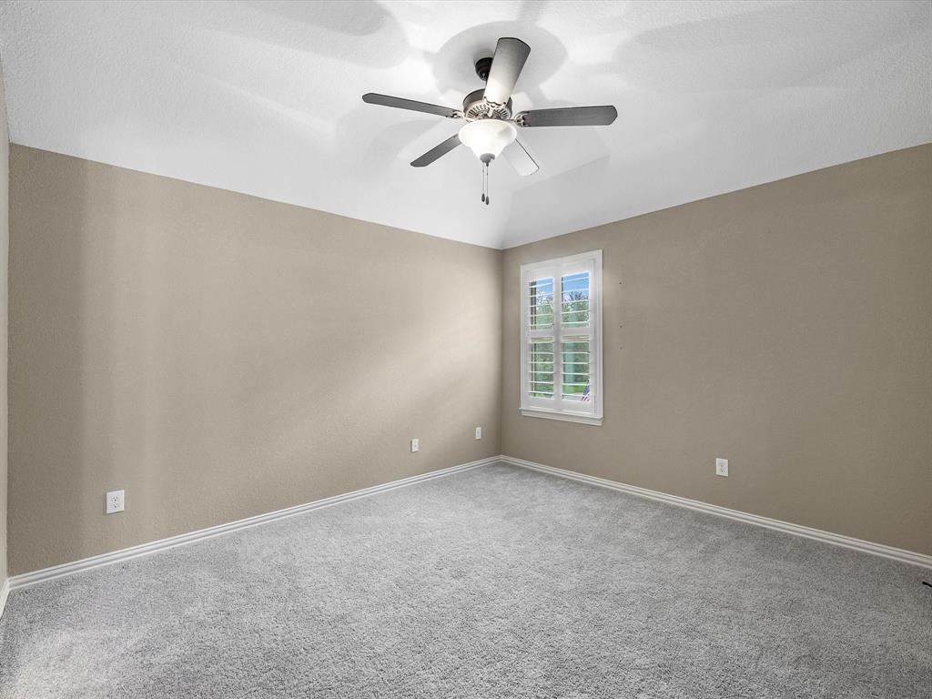 20722 Lavone Drive, Porter, Texas image 29