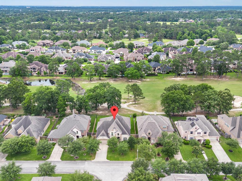 20722 Lavone Drive, Porter, Texas image 34