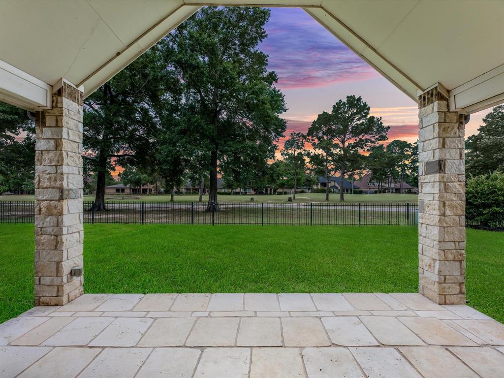 20722 Lavone Drive, Porter, Texas image 32