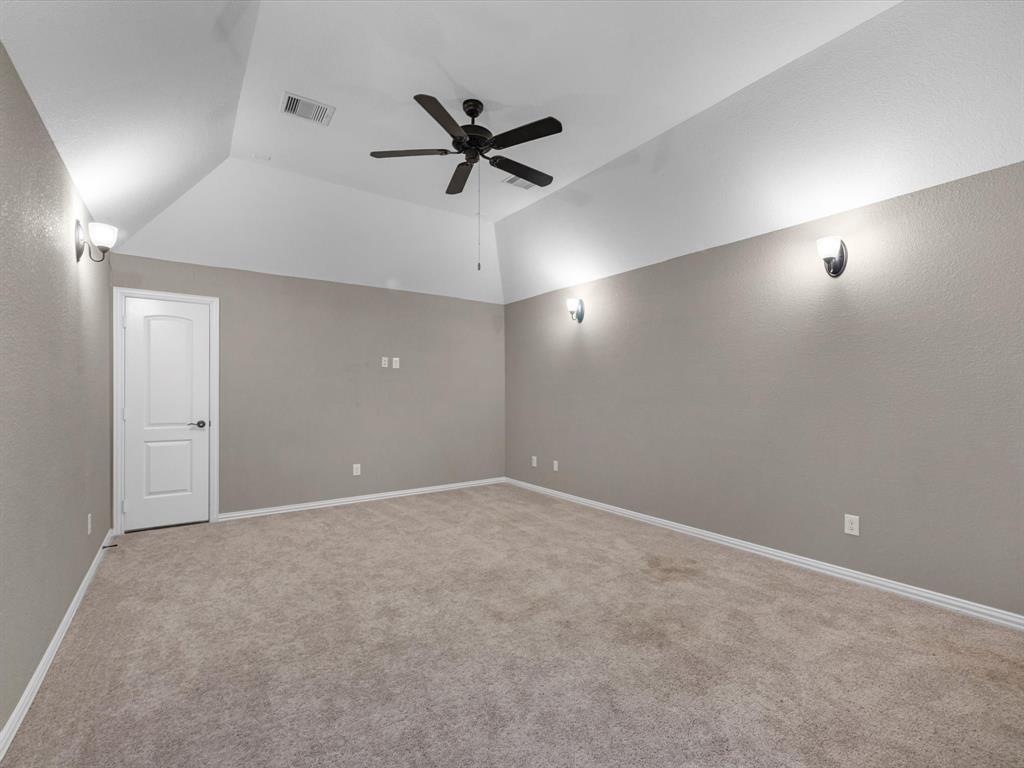 20722 Lavone Drive, Porter, Texas image 24