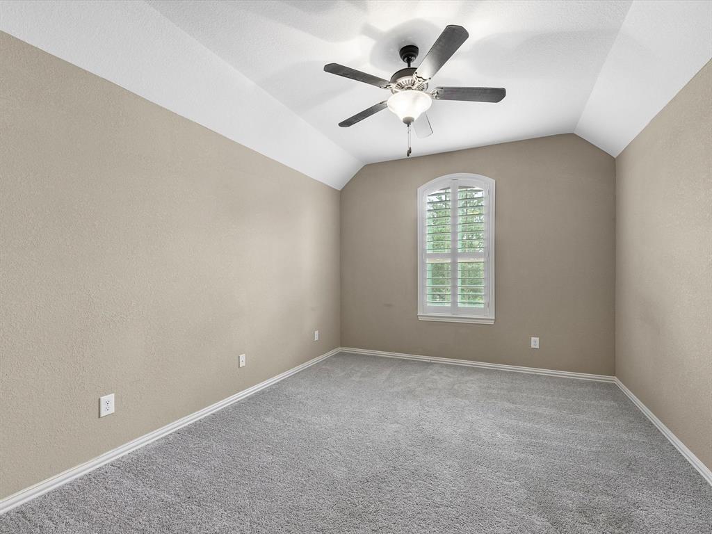 20722 Lavone Drive, Porter, Texas image 27