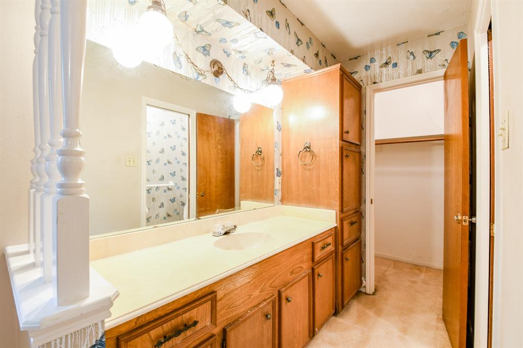 4214 Iroquois Drive, Pasadena, Texas image 21