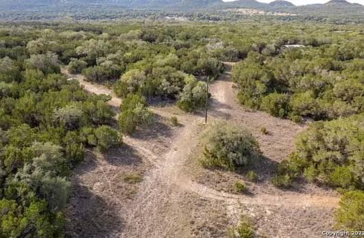 State Highway 16, Pipe Creek, Texas image 5