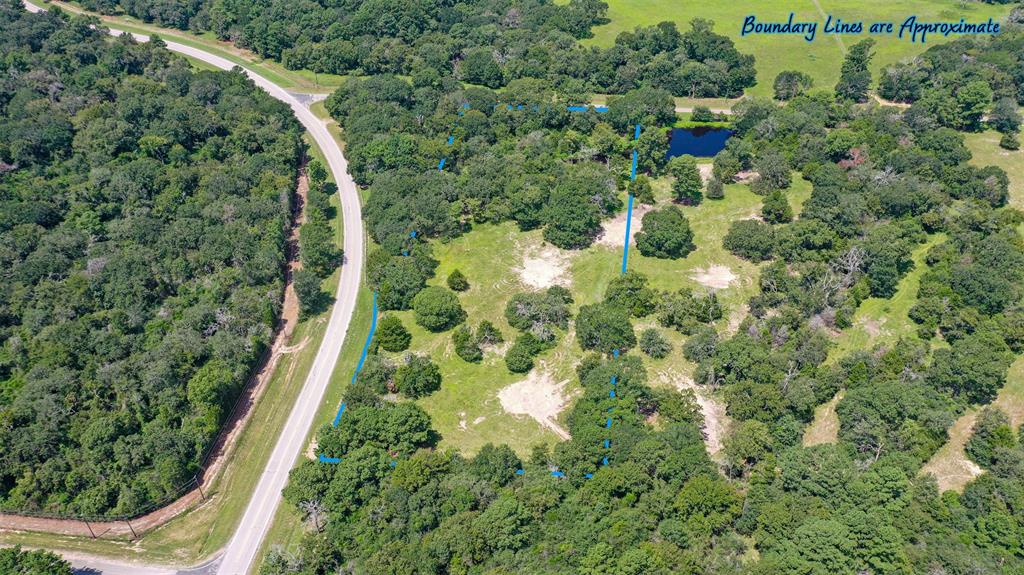 31104 Courtney Rd, Navasota, Texas image 3