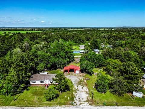 Single Family Residence in Huntsville TX 48 Lynell Drive.jpg