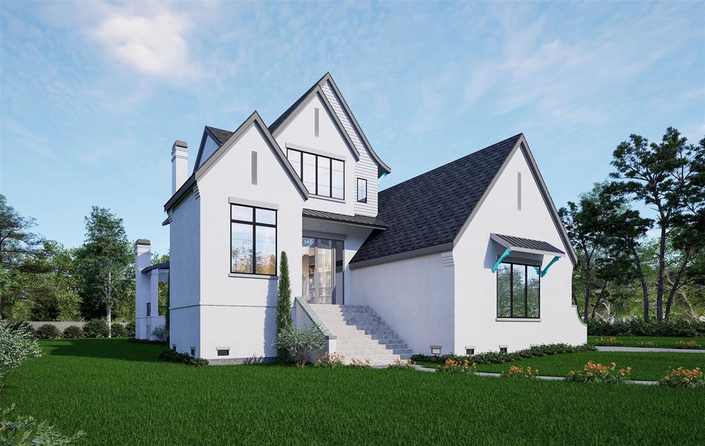 14111 Cindywood Circle