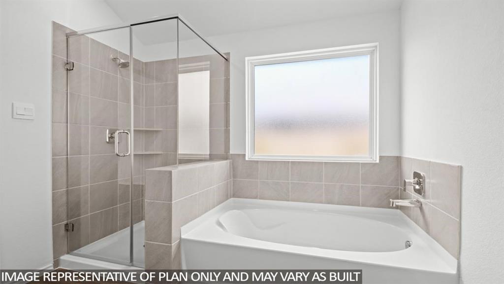 17815 Birchwood Hills Drive, Crosby, Texas image 10