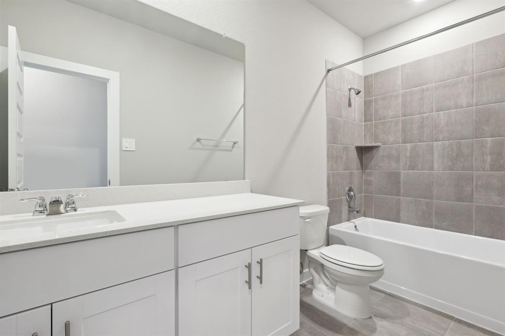 1471 Waggoner Ranch Trail, Conroe, Texas image 25