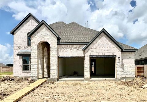 Photo of 15807 Juniper Elm Court, Crosby, TX 77532 (MLS # 96208419) Photo of 15807 Juniper Elm Court, Crosby, TX 77532 (MLS # 96208419)