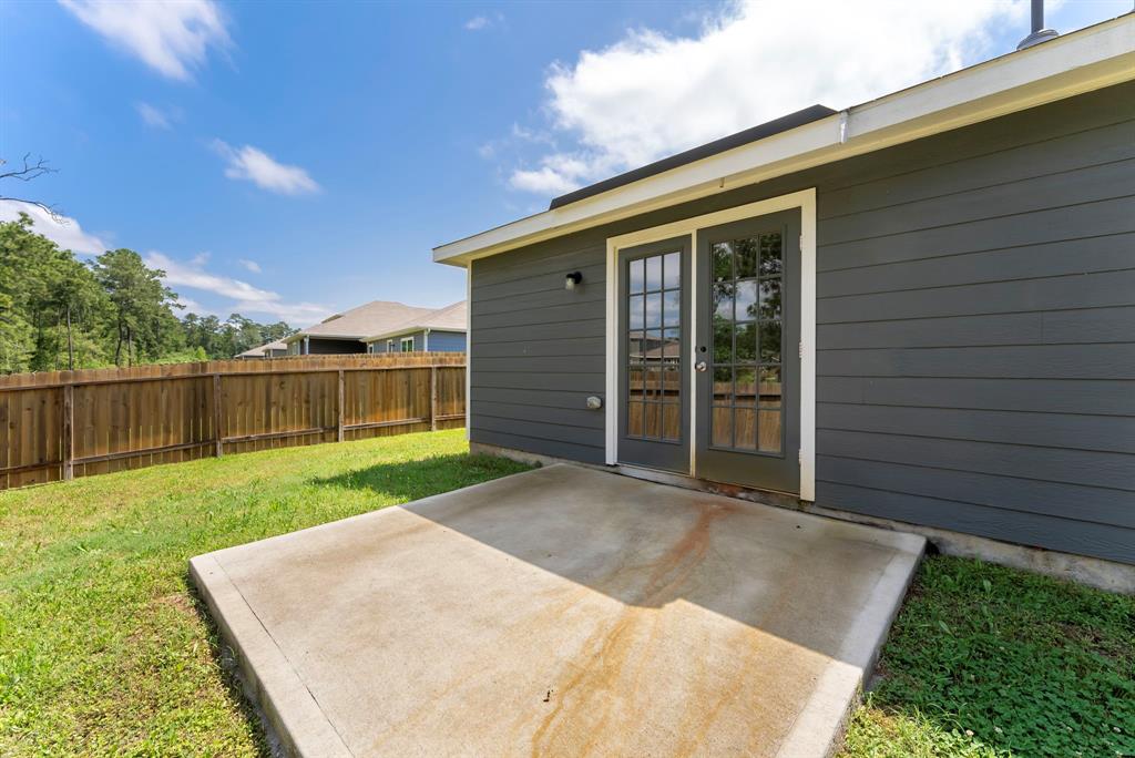 23100 Shakespeare Drive, Magnolia, Texas image 48