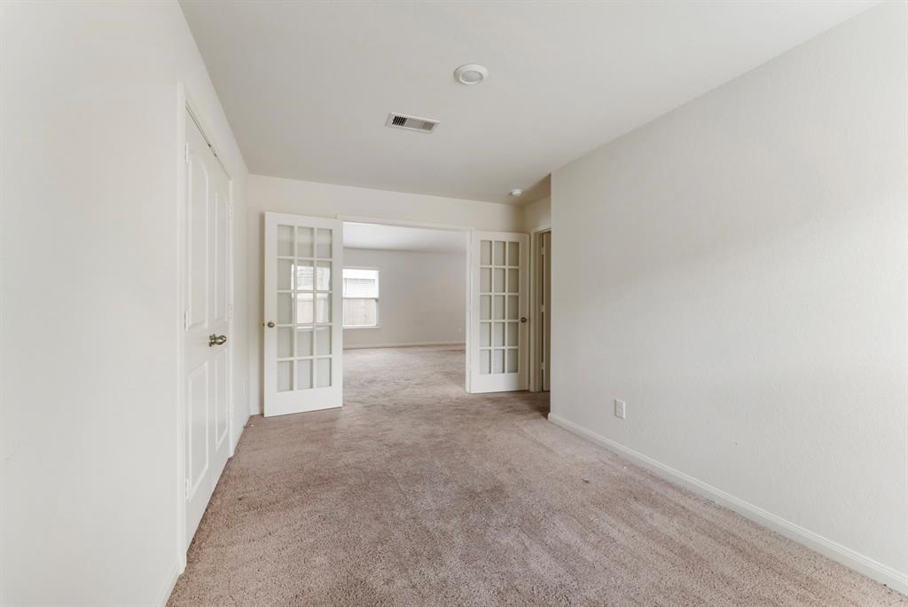23100 Shakespeare Drive, Magnolia, Texas image 23