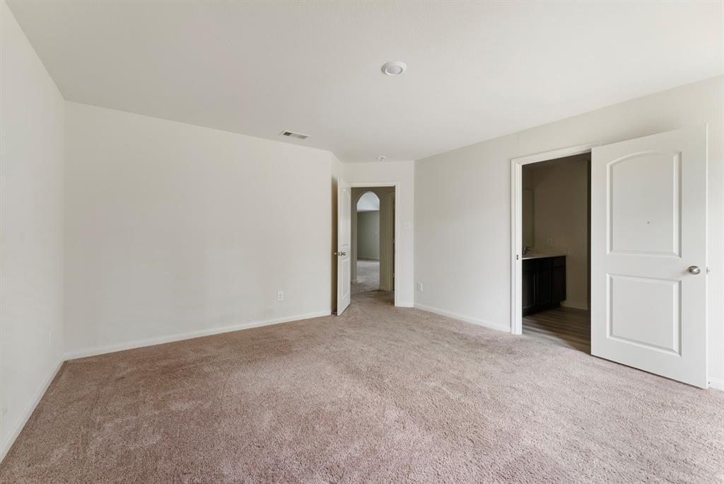 23100 Shakespeare Drive, Magnolia, Texas image 33