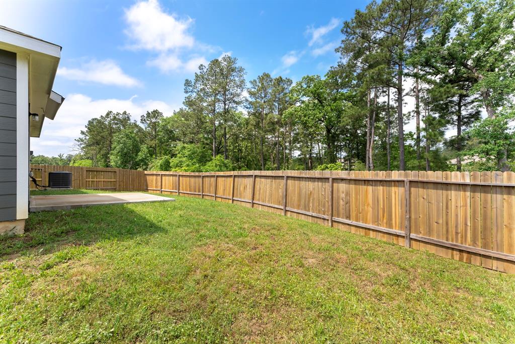 23100 Shakespeare Drive, Magnolia, Texas image 44