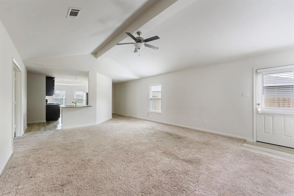 23100 Shakespeare Drive, Magnolia, Texas image 8