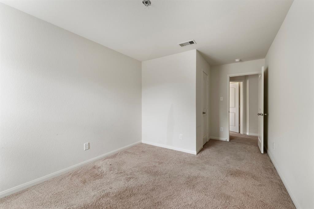 23100 Shakespeare Drive, Magnolia, Texas image 30