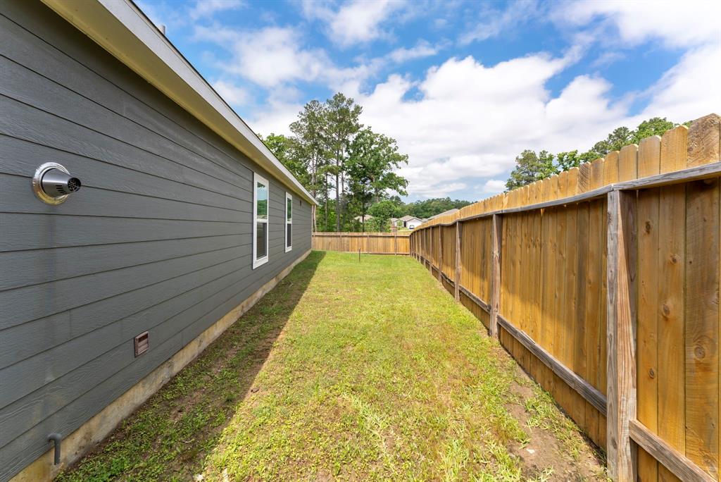 23100 Shakespeare Drive, Magnolia, Texas image 43