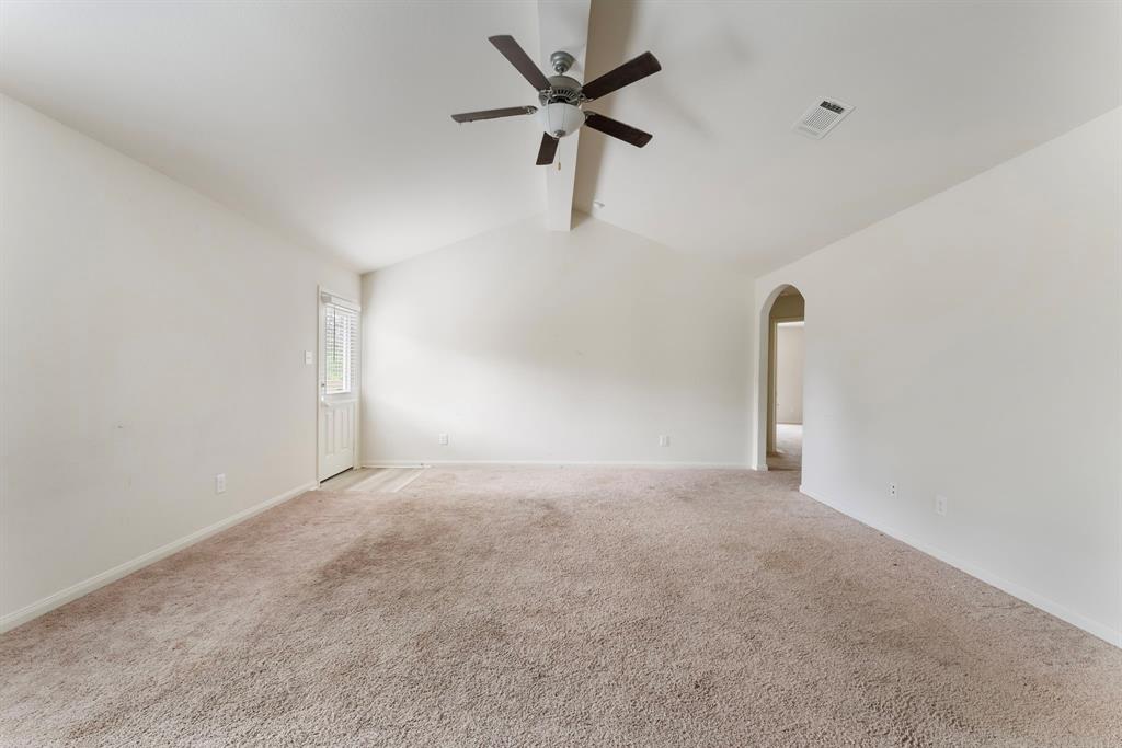 23100 Shakespeare Drive, Magnolia, Texas image 6