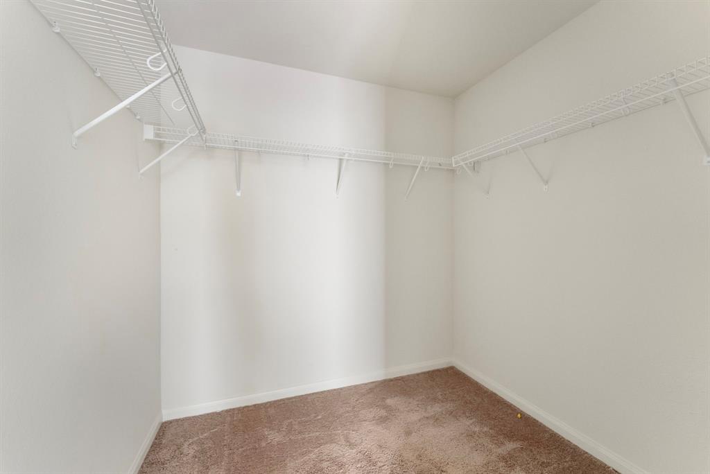23100 Shakespeare Drive, Magnolia, Texas image 34
