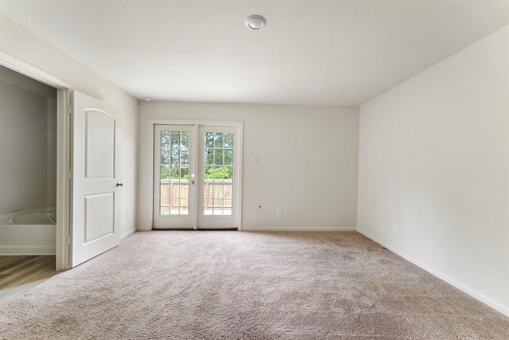 23100 Shakespeare Drive, Magnolia, Texas image 32