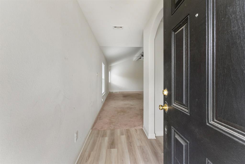 23100 Shakespeare Drive, Magnolia, Texas image 4
