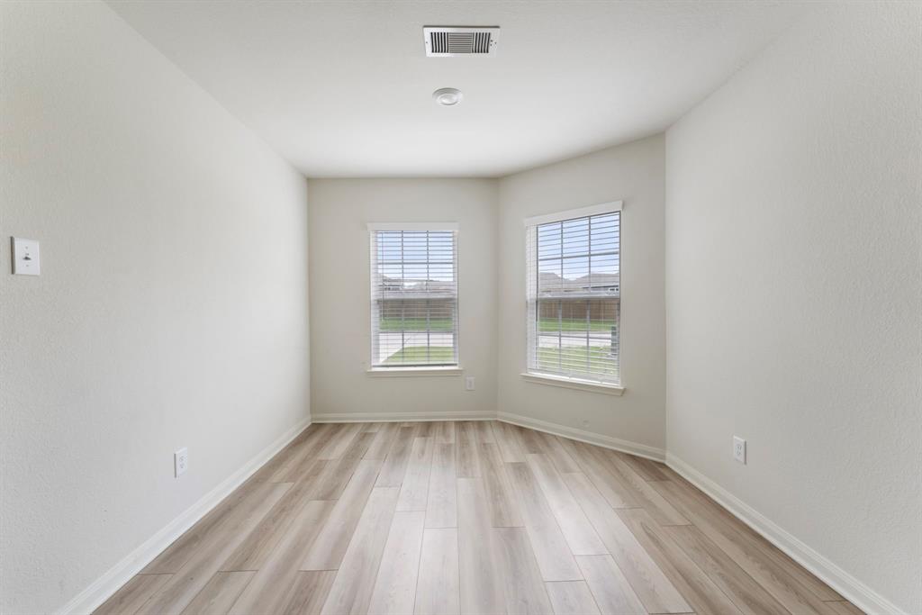 23100 Shakespeare Drive, Magnolia, Texas image 15