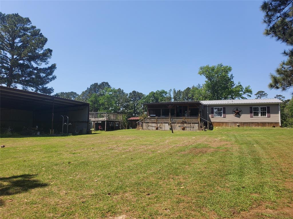 16980 Main Drive, Willis, Texas image 3
