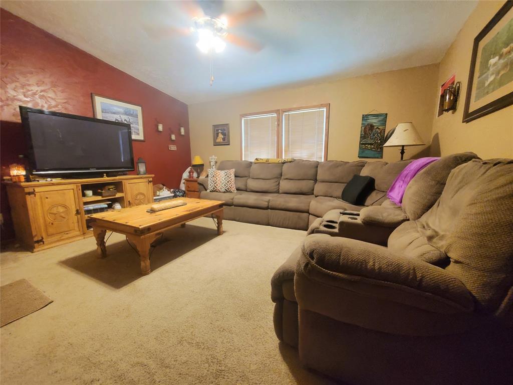 16980 Main Drive, Willis, Texas image 24