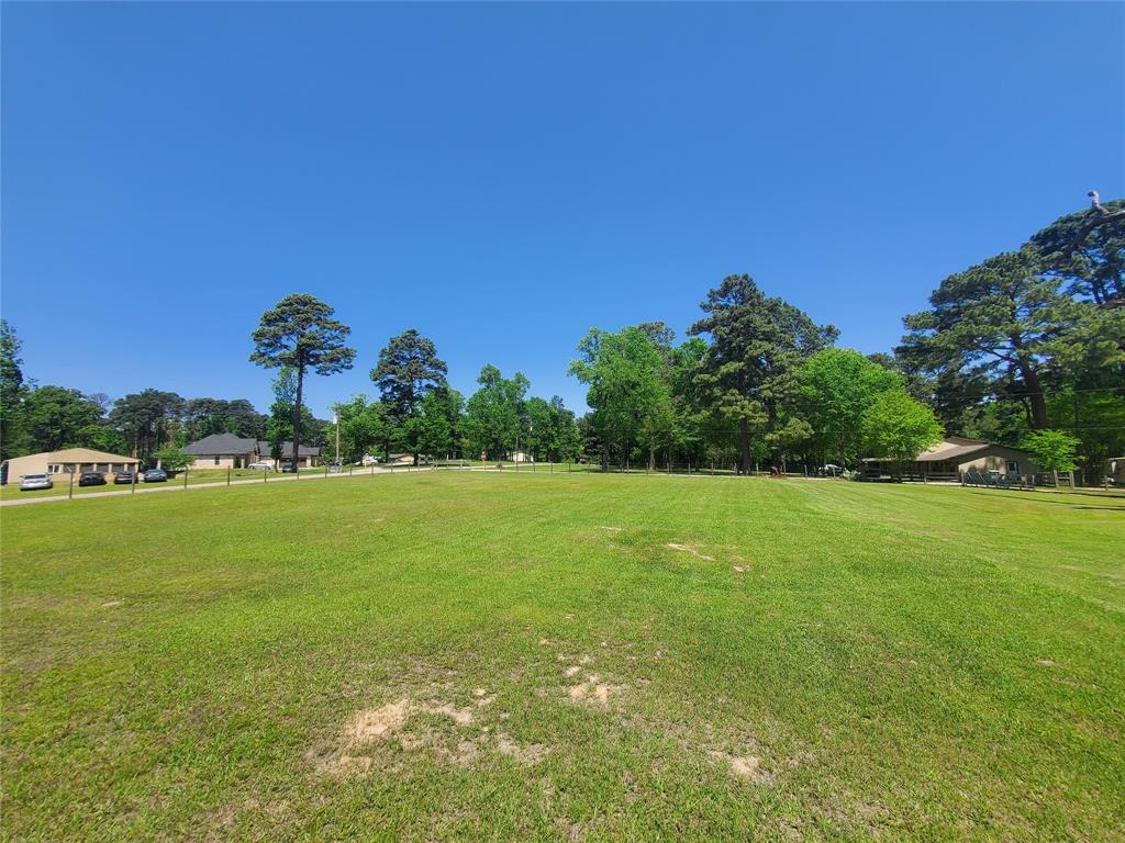 16980 Main Drive, Willis, Texas image 2