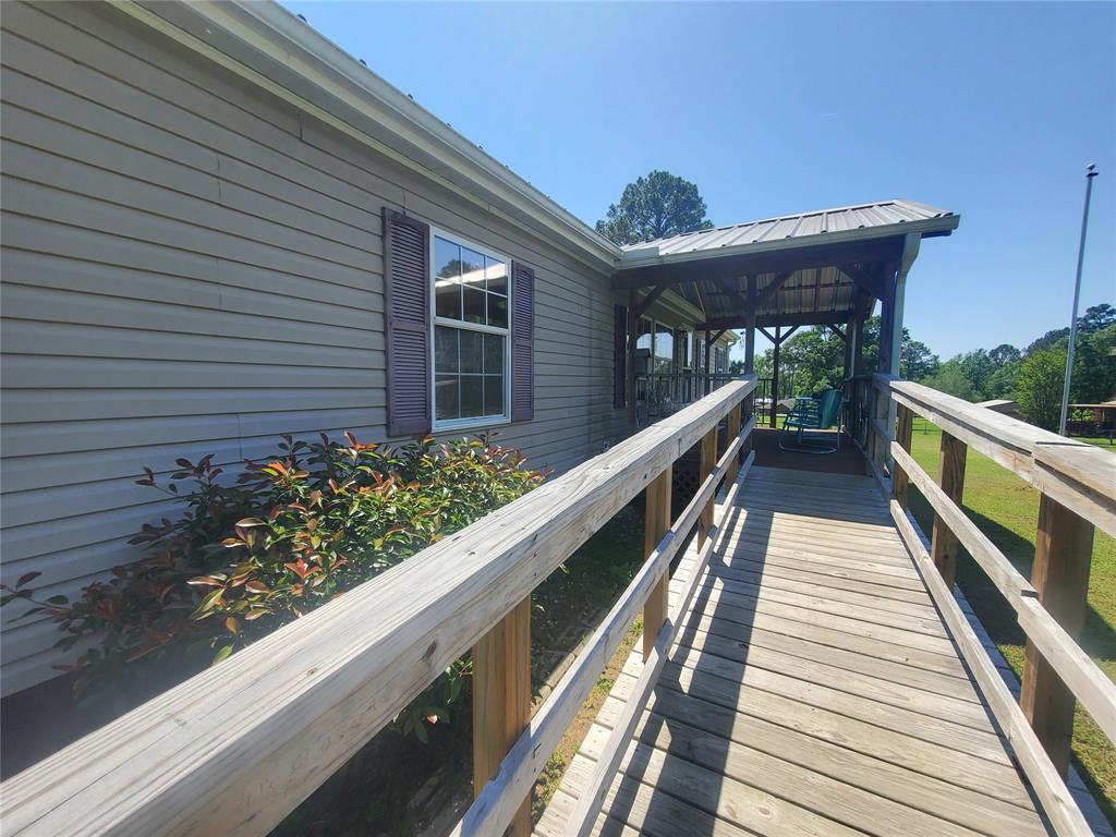 16980 Main Drive, Willis, Texas image 5